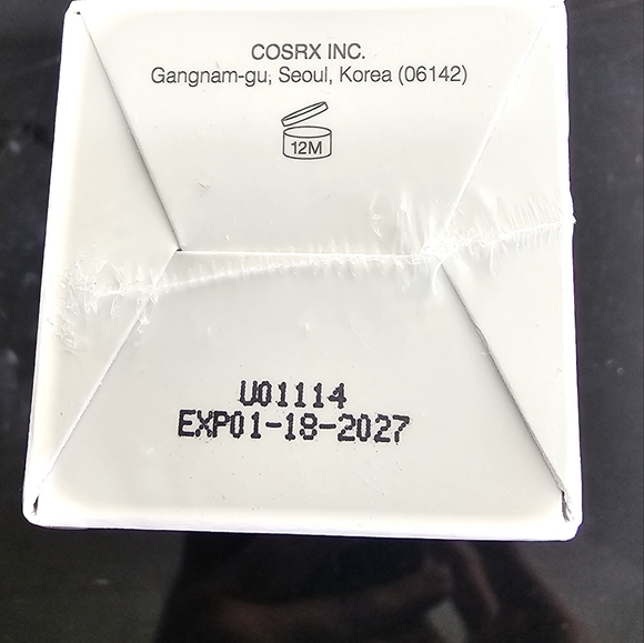 COSRX Advanced Snail 96 Mucin Power Essence 100mL 3.38 Oz NEW - Picture 3 of 8